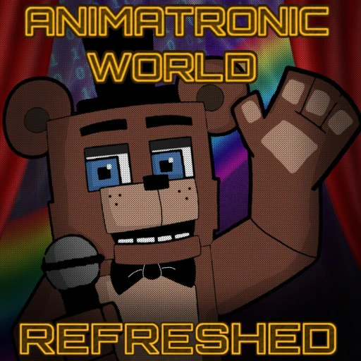 Icon updated