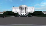 .the White House.