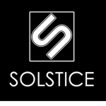 Solstice Clothing Company
