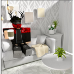Thunder's Official Roblox Group