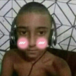 l8999