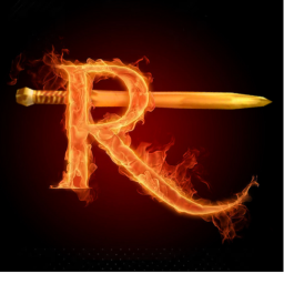 RO-Shooters [ALPHA]
