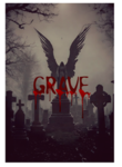 G-R-A-V-E