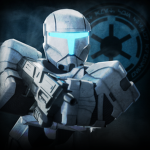 Imperial Commandos -[TGE]-