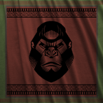 United Imga Tribes