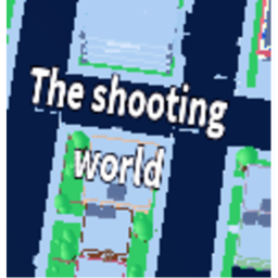 The shooting world