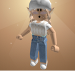 mayagrouproblox