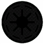 {GRA} Experimental Clone Squad Bad Batch