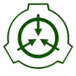 [SCP] The United Union Of SCP Facility's.