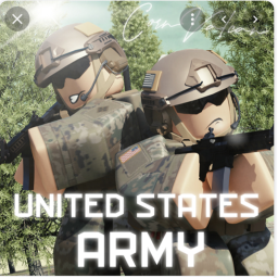 British Army Tomb [NEW!]