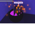 The Robloxian Myth Refugees