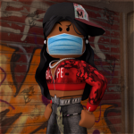 JASSY$ KLAW$ET