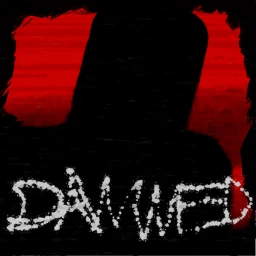 DAMNED [moving soon] icon
