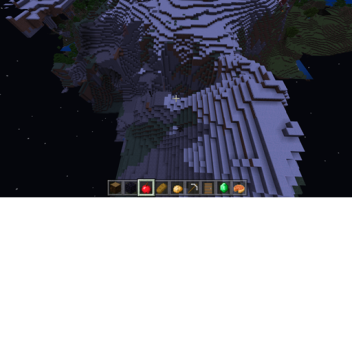 Small Town The Future's Awakining