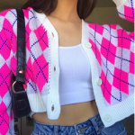 haylins apparel