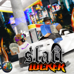 Slatt Locker