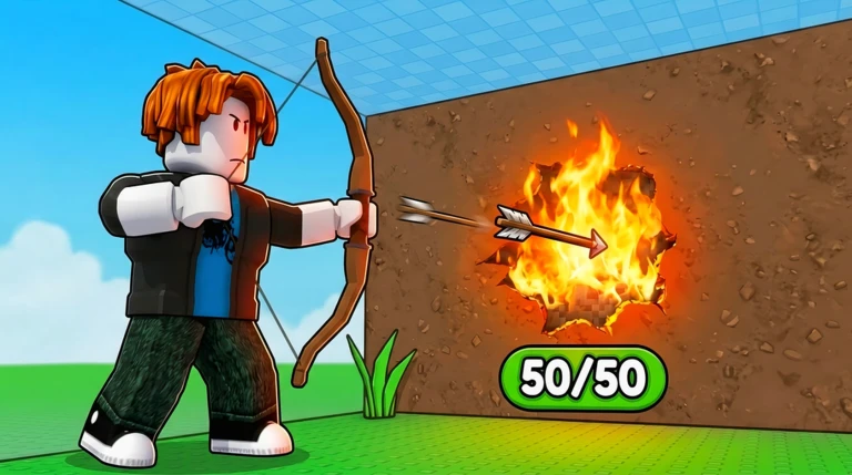 Thumbnail removed