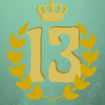 Club 13