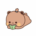 Bear94