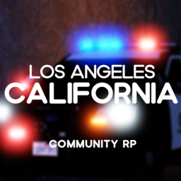 City of Los Angeles RP