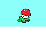 mushroom kind of group