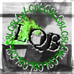 LQB