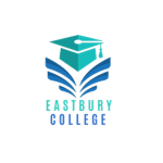 Eastbury College