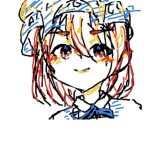 東方広め隊