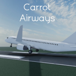 Carrot Airways