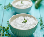 mega dip