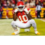 Baconarmy5