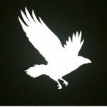 {The Crow}