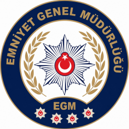 Polis Egitim Kampüsü
