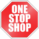 the custom shirt shop