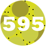 Stage 595