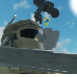 ( HUGE UPDATE ) Basic Sword Game