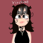 virtual|