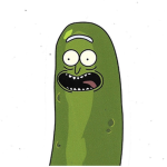 Funny Pickle Club