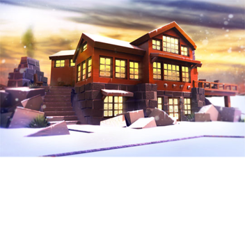 Mixed Tycoon