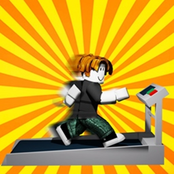 🐶 Speed Simulator [PETS]