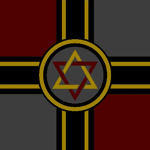 Omani Sultanate