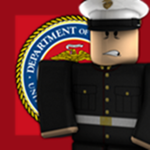 The United States Marine Corp 1960s