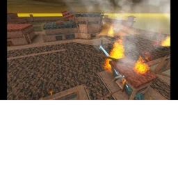 JAILBREAK TERROR icon