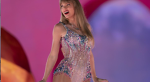 Taylor Swift or Travis Kelce???