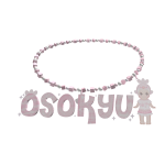 3.0 osokyu