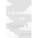 Falisha's group