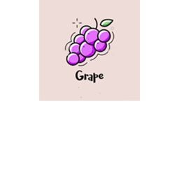 Roblox Grape Café!