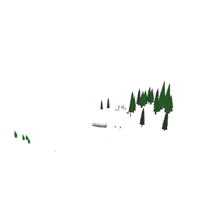 brookhaven map bulding