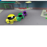 asdf studio