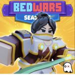 BEDWARS KIT COLLECTOR